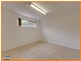 10 Fisher Parade, Zillmere QLD 4034