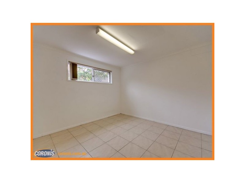 10 Fisher Parade, Zillmere QLD 4034