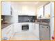 11 Ewart Street, Deception Bay QLD 4508