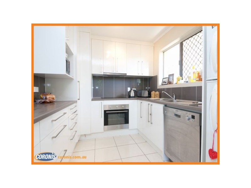 11 Ewart Street, Deception Bay QLD 4508