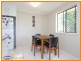 11 Ewart Street, Deception Bay QLD 4508