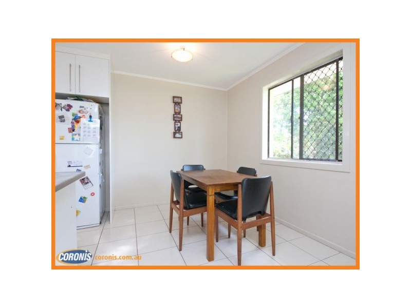 11 Ewart Street, Deception Bay QLD 4508