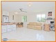 11 Ewart Street, Deception Bay QLD 4508