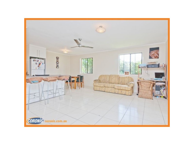 11 Ewart Street, Deception Bay QLD 4508