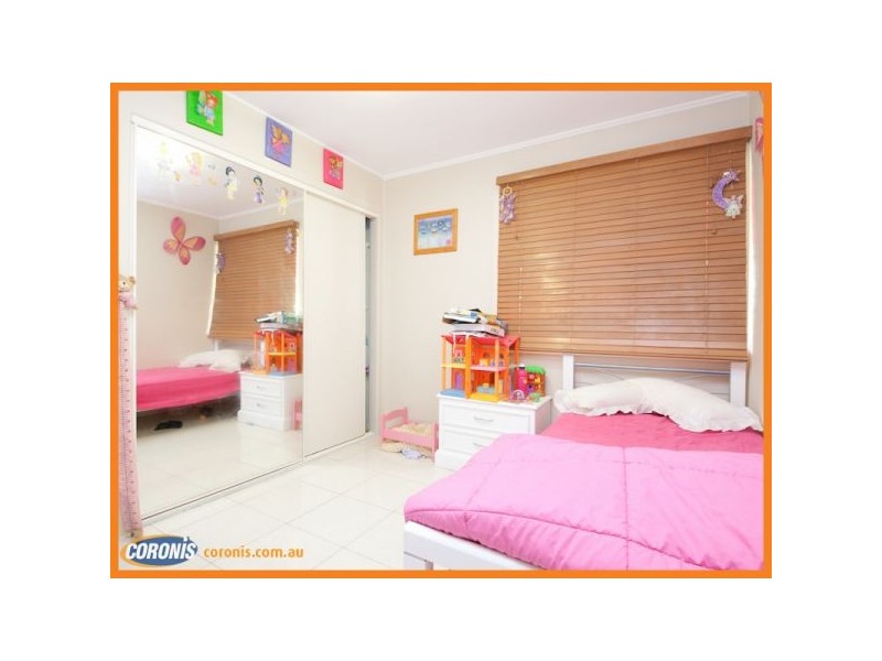11 Ewart Street, Deception Bay QLD 4508