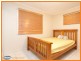 11 Ewart Street, Deception Bay QLD 4508