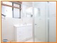 11 Ewart Street, Deception Bay QLD 4508