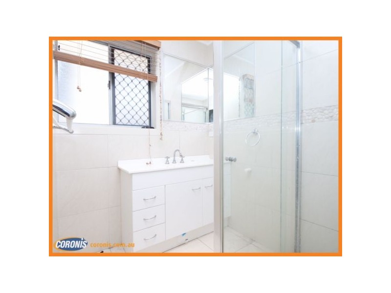 11 Ewart Street, Deception Bay QLD 4508