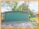 11 Ewart Street, Deception Bay QLD 4508