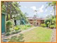 11 Ewart Street, Deception Bay QLD 4508