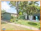 11 Ewart Street, Deception Bay QLD 4508