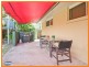 11 Ewart Street, Deception Bay QLD 4508