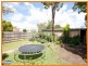 11 Ewart Street, Deception Bay QLD 4508
