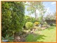 11 Ewart Street, Deception Bay QLD 4508