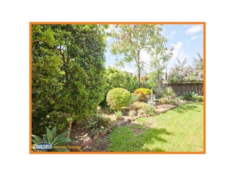 11 Ewart Street, Deception Bay QLD 4508