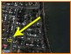 11 Ewart Street, Deception Bay QLD 4508