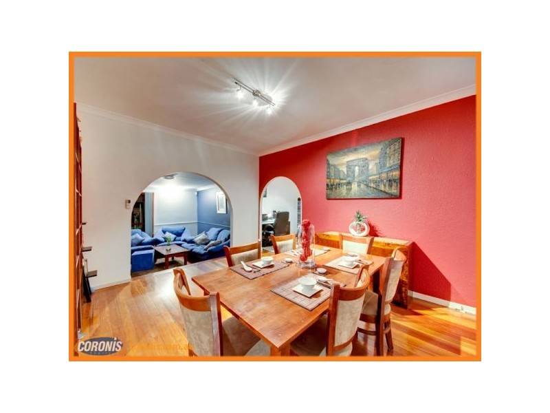 50 Thompson Street, Zillmere QLD 4034