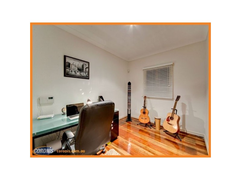 50 Thompson Street, Zillmere QLD 4034