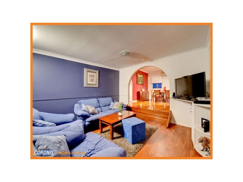 50 Thompson Street, Zillmere QLD 4034