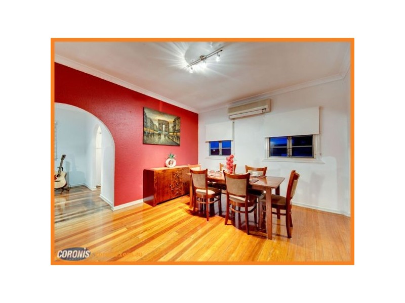 50 Thompson Street, Zillmere QLD 4034