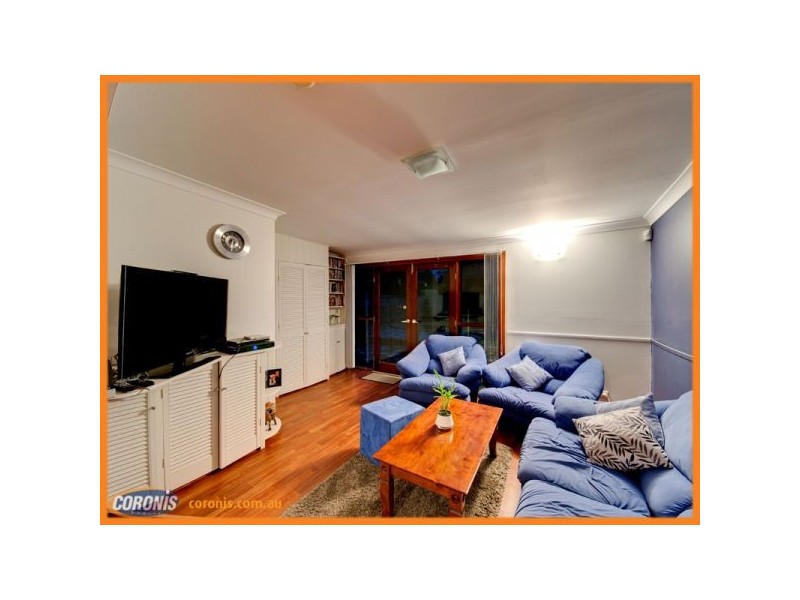 50 Thompson Street, Zillmere QLD 4034