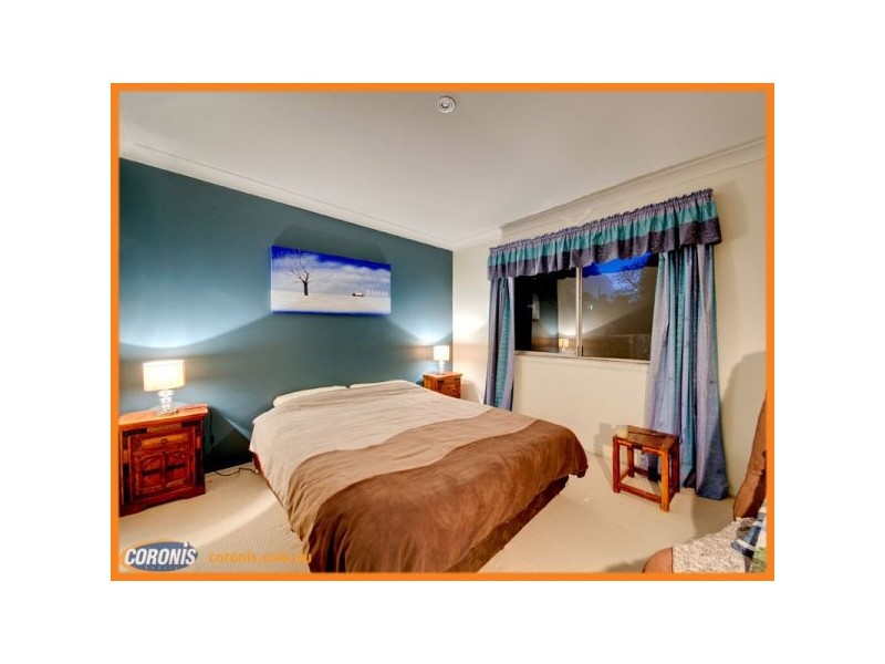 50 Thompson Street, Zillmere QLD 4034