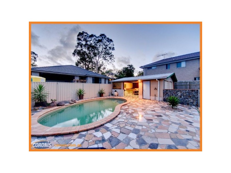 50 Thompson Street, Zillmere QLD 4034