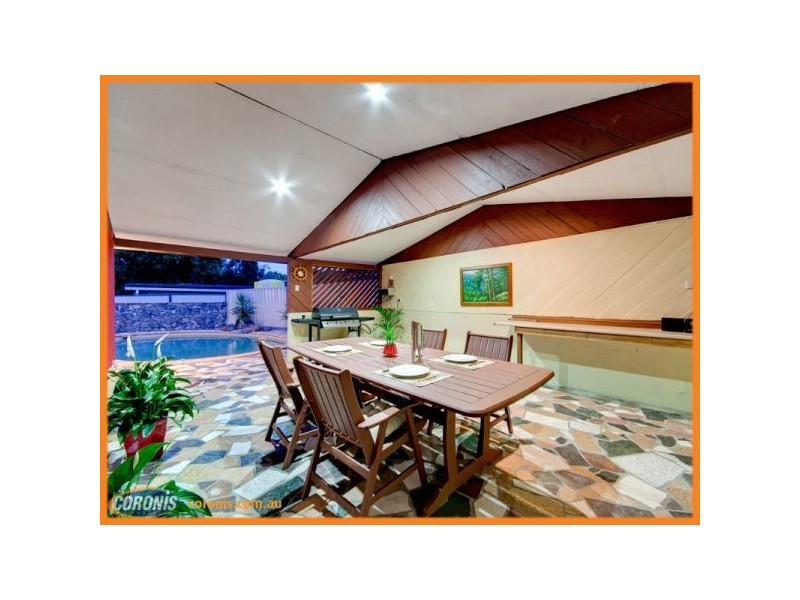 50 Thompson Street, Zillmere QLD 4034