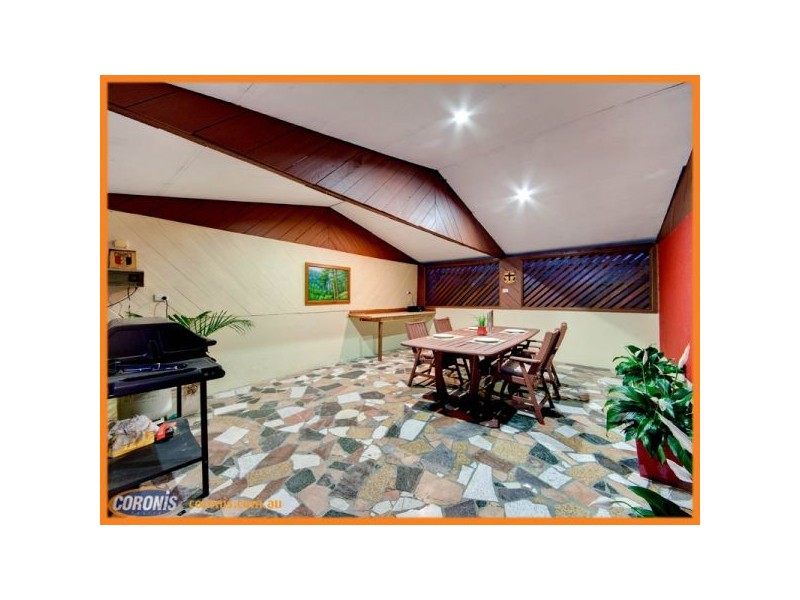 50 Thompson Street, Zillmere QLD 4034