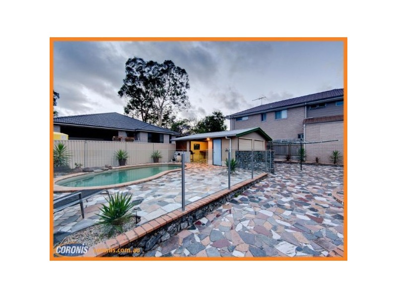 50 Thompson Street, Zillmere QLD 4034