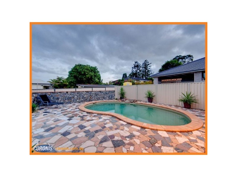 50 Thompson Street, Zillmere QLD 4034