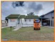 50 Thompson Street, Zillmere QLD 4034