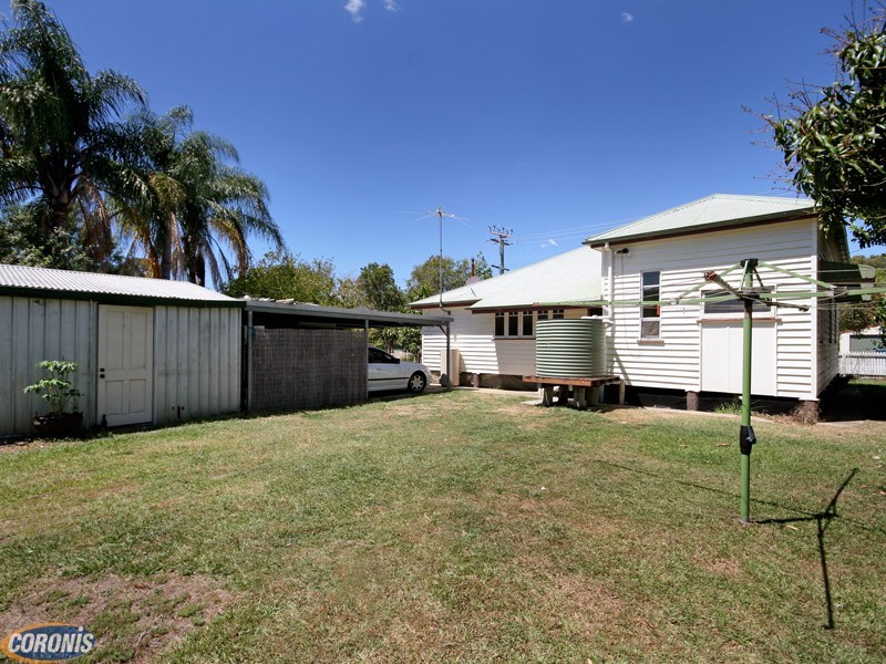 Caboolture QLD 4510