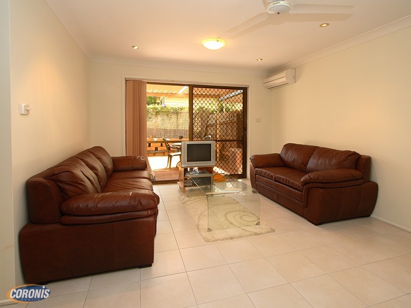 3/49 Handford Road, Zillmere QLD 4034