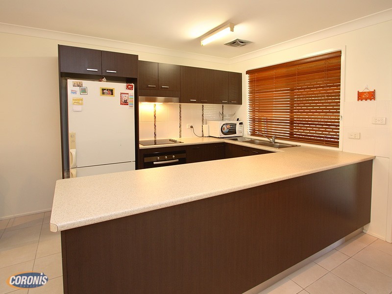 3/49 Handford Road, Zillmere QLD 4034