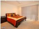 3/49 Handford Road, Zillmere QLD 4034