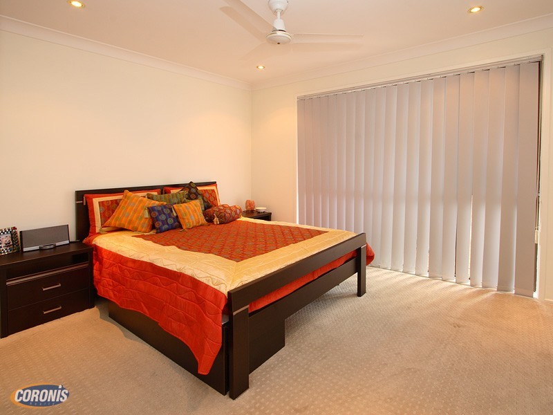 3/49 Handford Road, Zillmere QLD 4034
