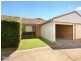 3/49 Handford Road, Zillmere QLD 4034