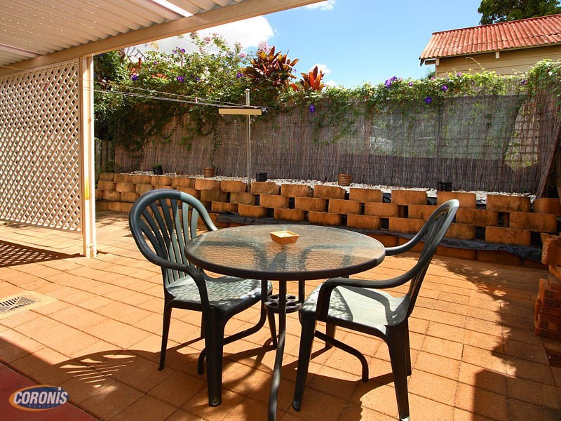 3/49 Handford Road, Zillmere QLD 4034