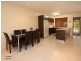 3/49 Handford Road, Zillmere QLD 4034