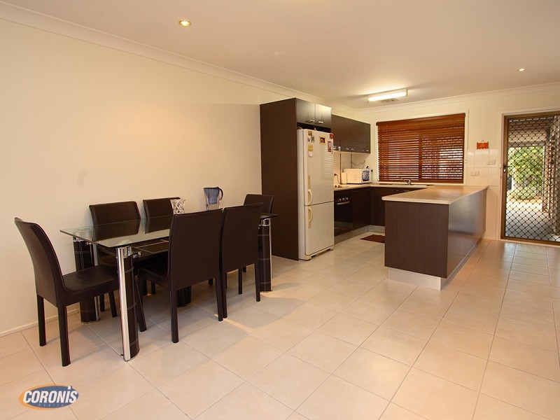 3/49 Handford Road, Zillmere QLD 4034