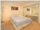 3/49 Handford Road, Zillmere QLD 4034