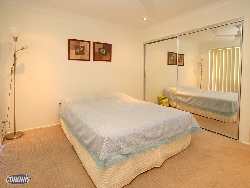 3/49 Handford Road, Zillmere QLD 4034