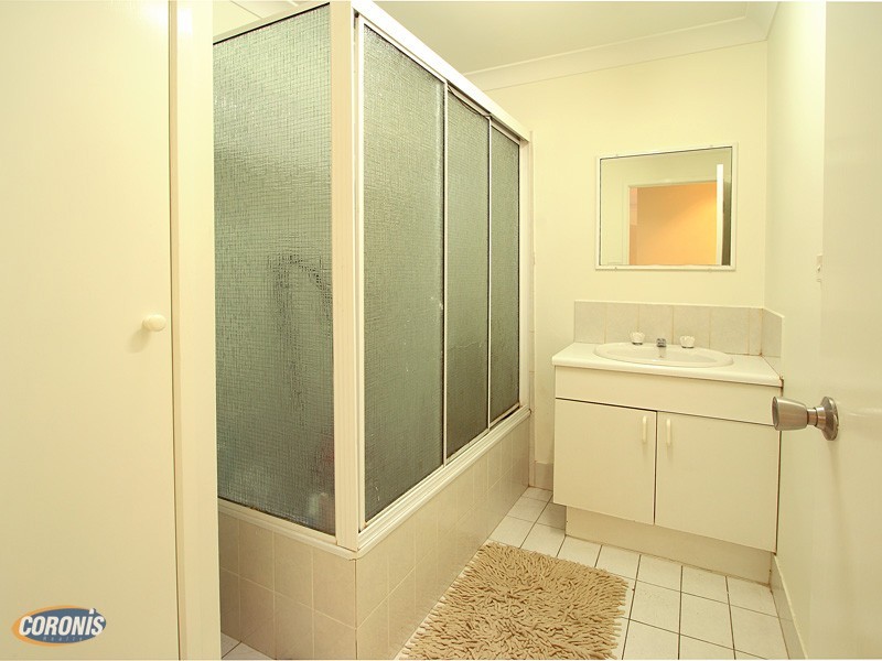 3/49 Handford Road, Zillmere QLD 4034