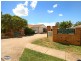 3/49 Handford Road, Zillmere QLD 4034