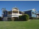 1 Canopy Close, Warner QLD 4500