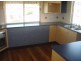 1 Canopy Close, Warner QLD 4500