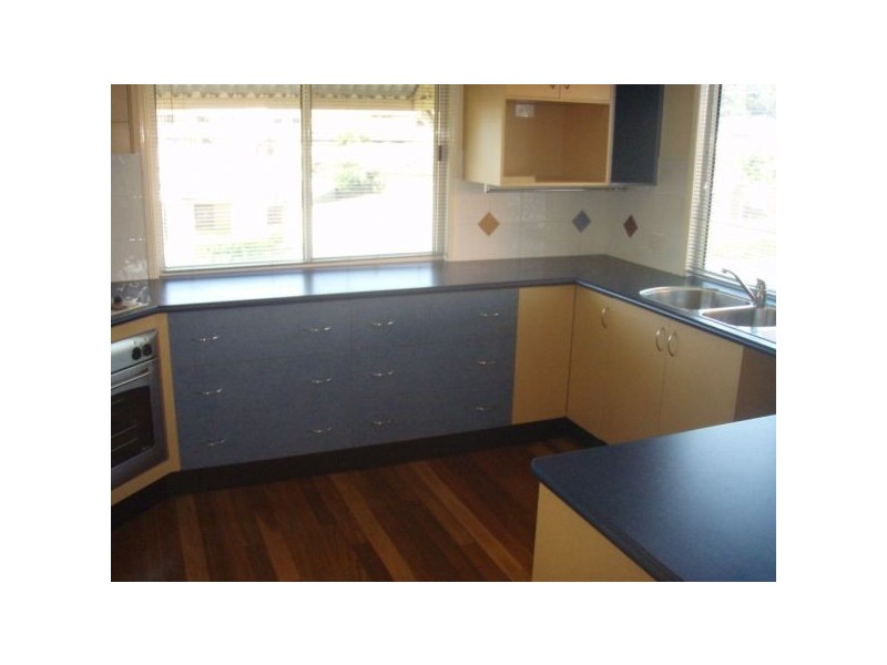 1 Canopy Close, Warner QLD 4500