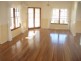 1 Canopy Close, Warner QLD 4500