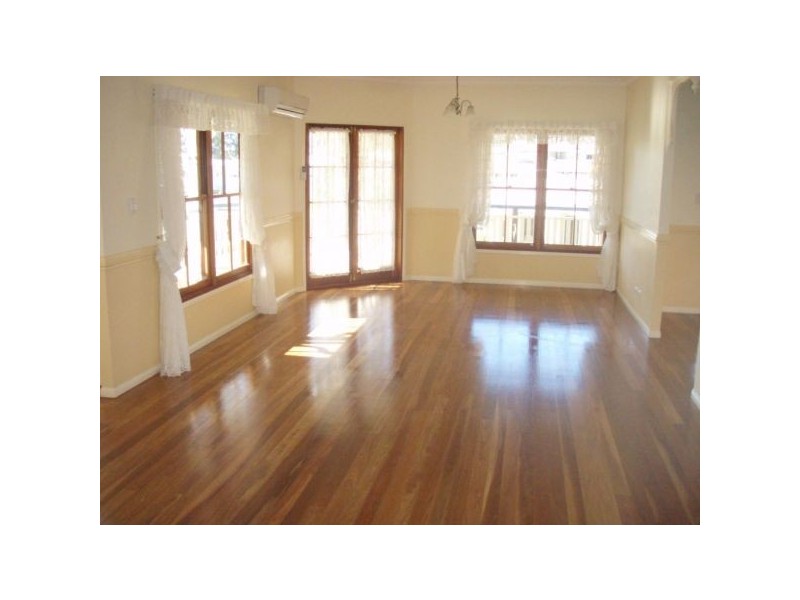 1 Canopy Close, Warner QLD 4500